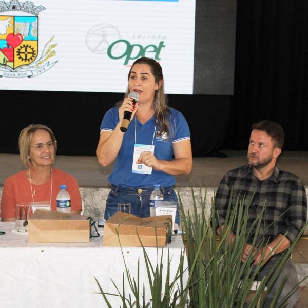 WhatsApp Image 2022-10-13 at 015.41.43.jpeg